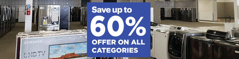 Best Buy discount coupon