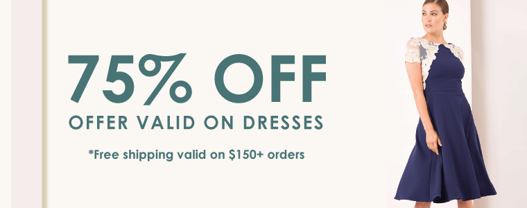 Dillard’s Military Discount