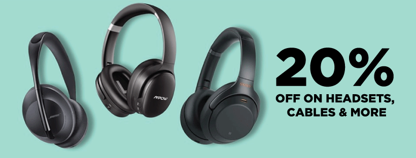 Best Buy promo codes