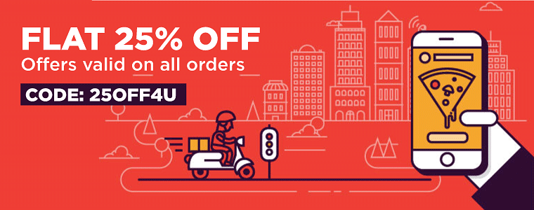 doordash new customer coupon