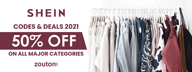 shein-50-off-code-2022-january-special-save-on-women-s-clothing
