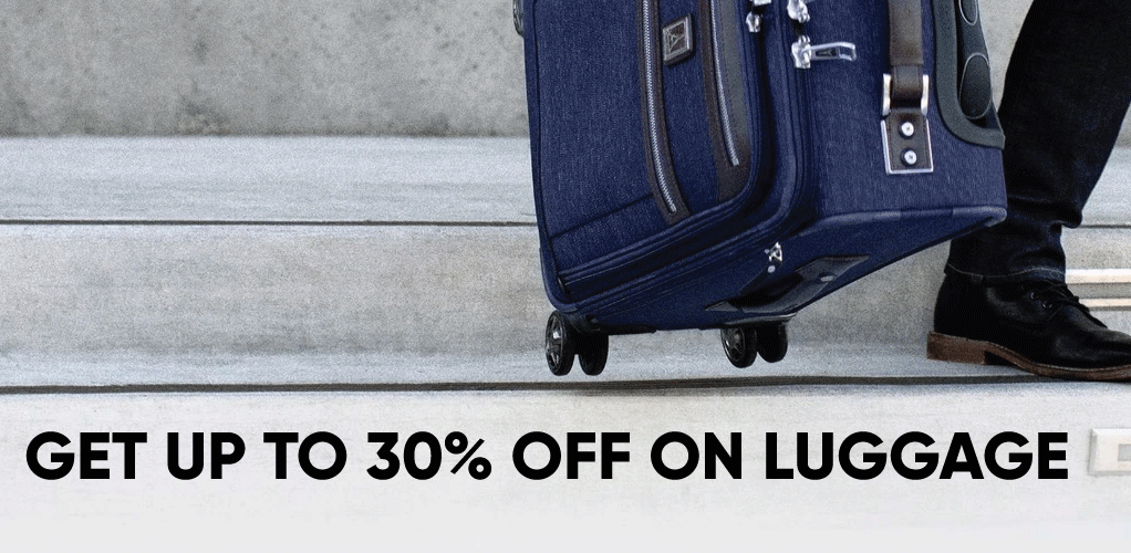 Personalization Mall Coupon Code 20 off and Free Shipping All