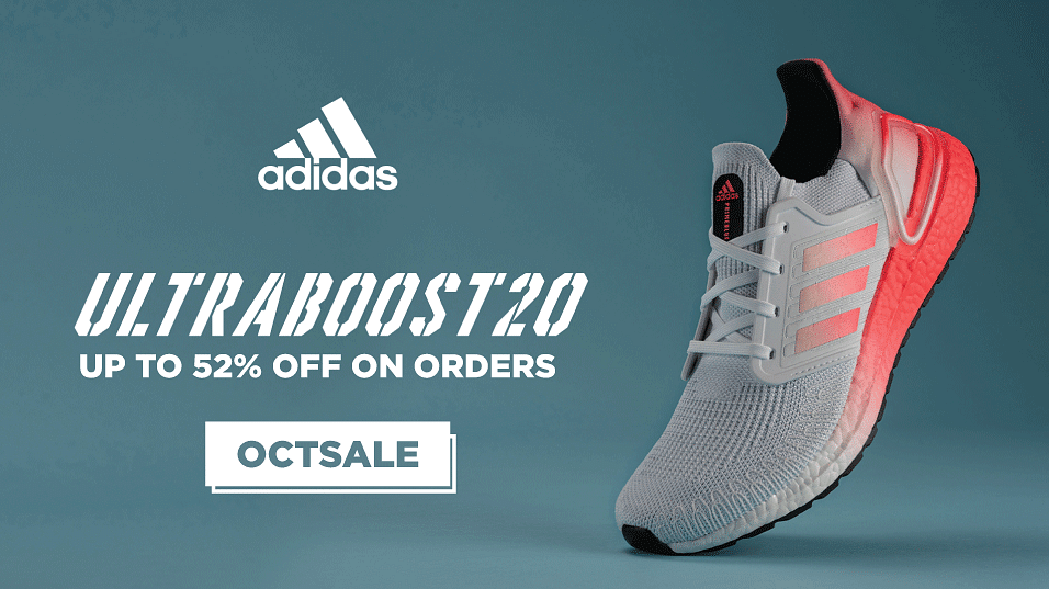 coupons for adidas sneakers