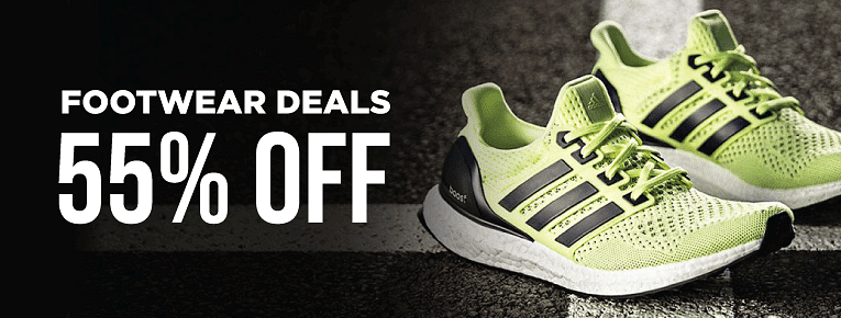 After Christmas Sales 2022 Kohls Kohl's After Christmas Sale 2022 | 70% Off + Extra 15% Off | Ads And Deals  - Zouton