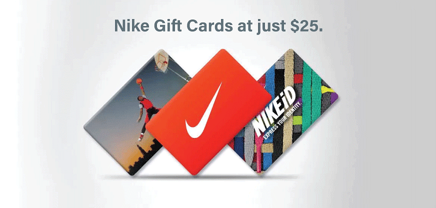 nike discount store online