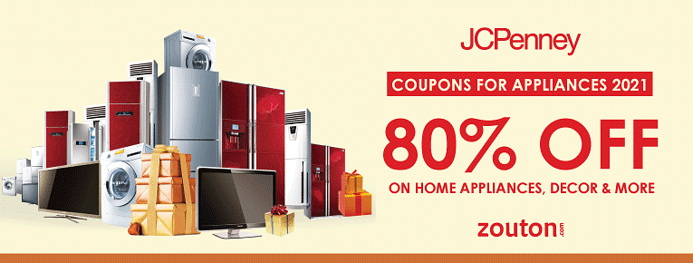 jcpenney-coupons-for-appliances-feb-2021-get-up-to-80-off
