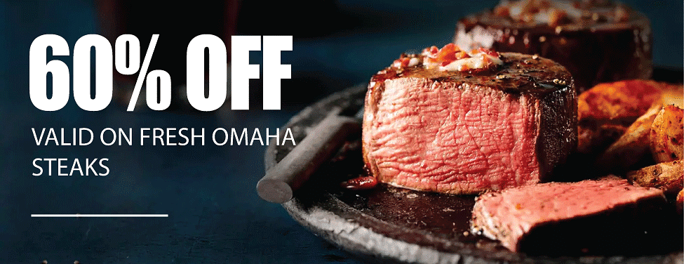 omaha-steaks-september-coupons-2020-get-up-to-60-off-on-all-orders