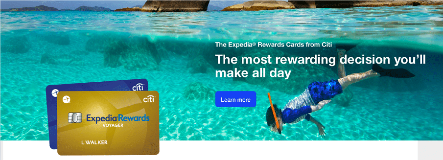 expedia cruise promo code