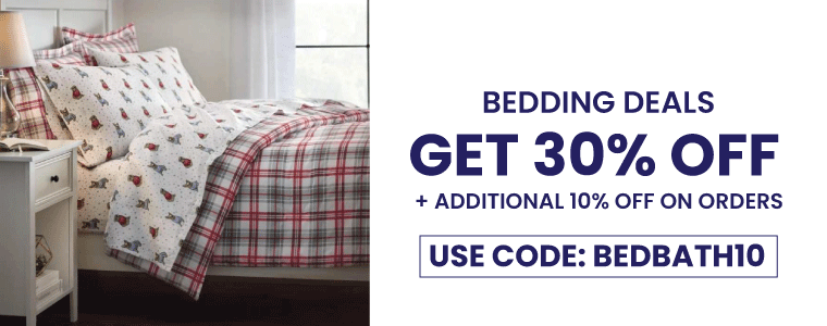 Home Depot coupon codes