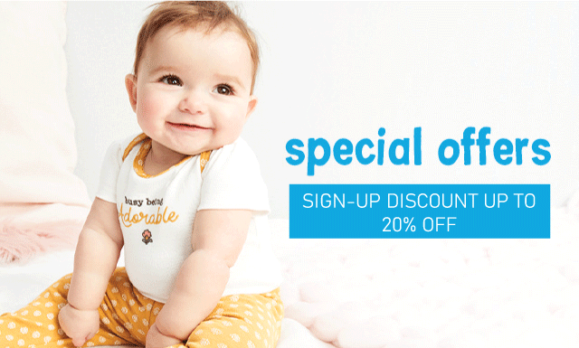 baby carters coupons