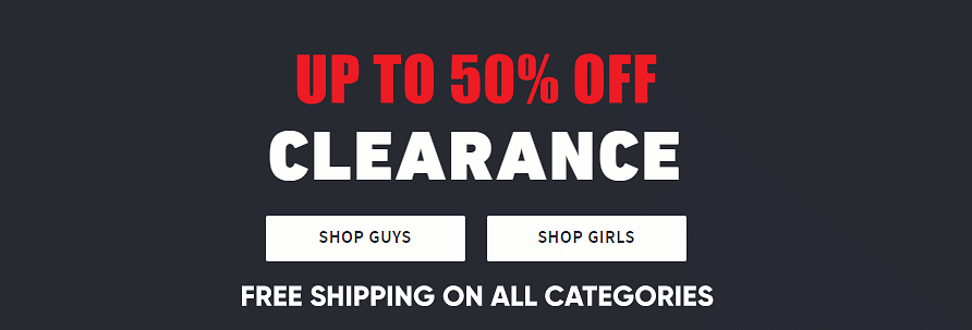 Hollister Coupons August 2020 Up To 50 Off On Clothing Footwear