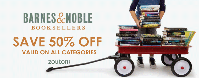 barnes-and-noble-coupon-codes-2021-edition-50-on-best-selling-books