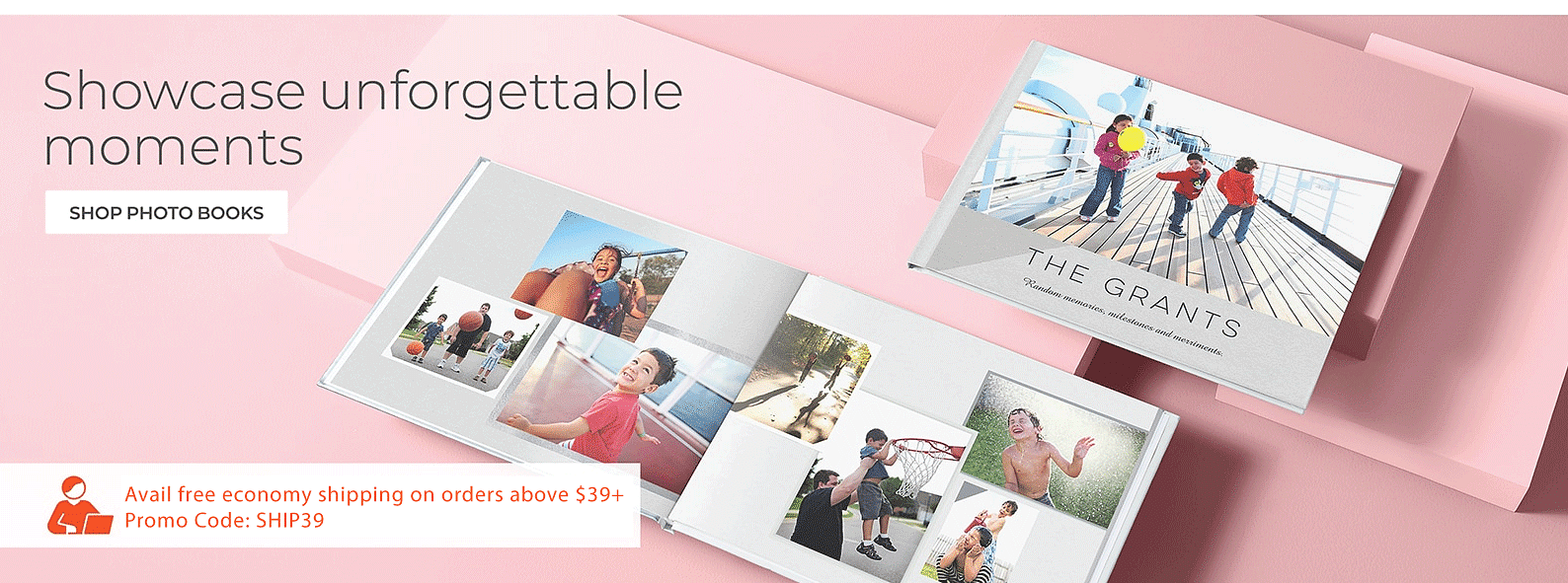 Shutterfly Coupons For Free Shipping Applicable On All Categories August Special