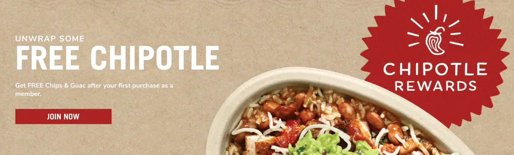 chipotle-gift-card-deal-2022-gift-your-friends-a-mexican-meal-at-just-10