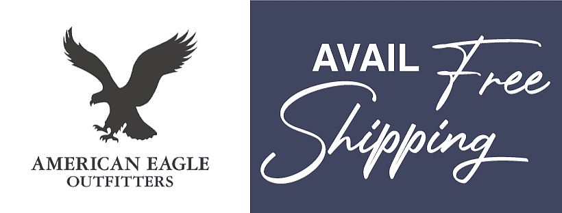 How long is the american eagle sale going on for American Eagle Black Friday Ad Deals Sale 40 Off Sweatshirts Jeans More