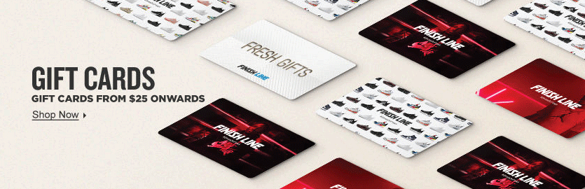 Finish Line Student Discount Coupon 2021 Get 50 Off Zouton
