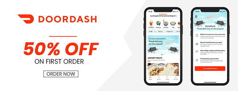 seamless promo code first order