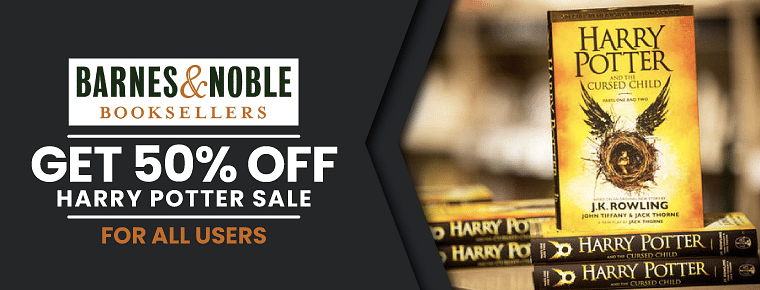 20-off-barnes-and-noble-coupon-online-november-2020-in-store-25