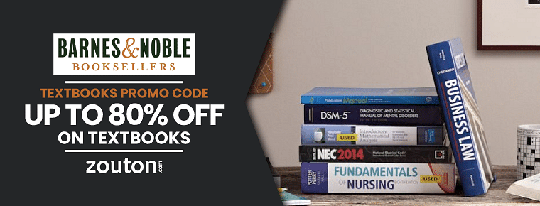 barnes-and-noble-textbooks-promo-code-may-2021-save-up-to-75