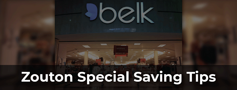 Belk Black Friday Sale 2020: Expectations, Predictions, and Discounts With Up To 70% Savings