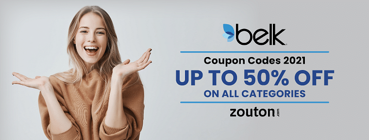 belk in store coupons 2023