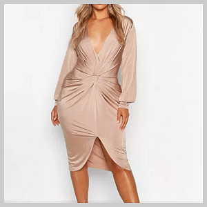 Boohoo Black Friday Sale 2023 | Avail 60% Off + Extra 15% Off On ...