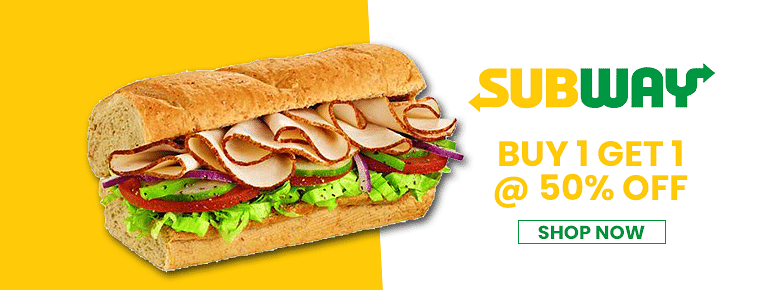 subway coupons for footlong january 2022 buy 1 footlong get 1 free