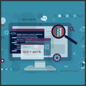 LeetCode Promo Codes For Students | October 2023 | Save 20% On Yearly ...