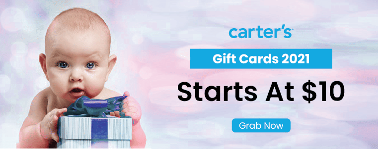 Extra 25% Off + FREE Shipping