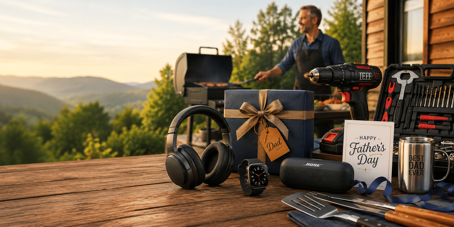 amazon-fathers-day-deals-2026