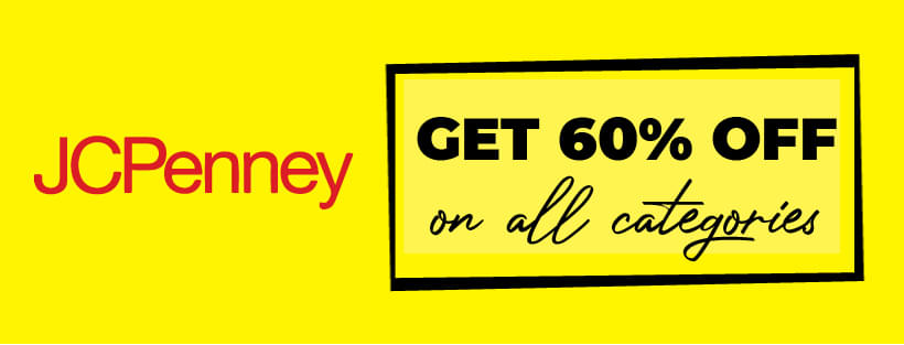 Best Columbus Day Sales | 2021: Save Up To 70% At Macy’s, Ulta, Wayfair ...