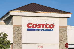 Instacart Coupon Code