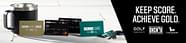 Dick s Sporting Goods Printable Coupons January 2022 75 Off
