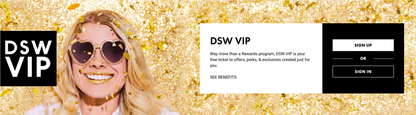DSW Coupons In Store 2020: Flat 40% OFF 