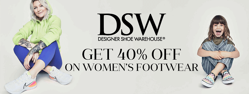 shoes warehouse coupons