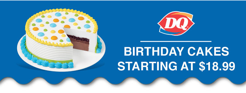 dairy-queen-birthday-coupon-sign-up-for-julius-league-get-a-free-buy