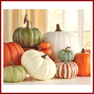 Hobby Lobby Printable Coupons (November 2022): Up To 50% + Extra 40% ...