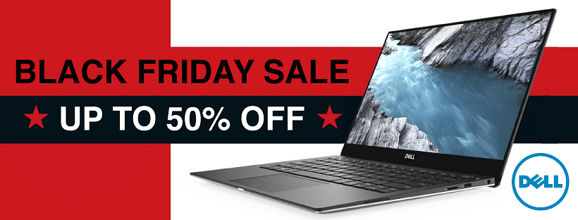 Dell Black Friday Sale 2020 Ads, Predictions and