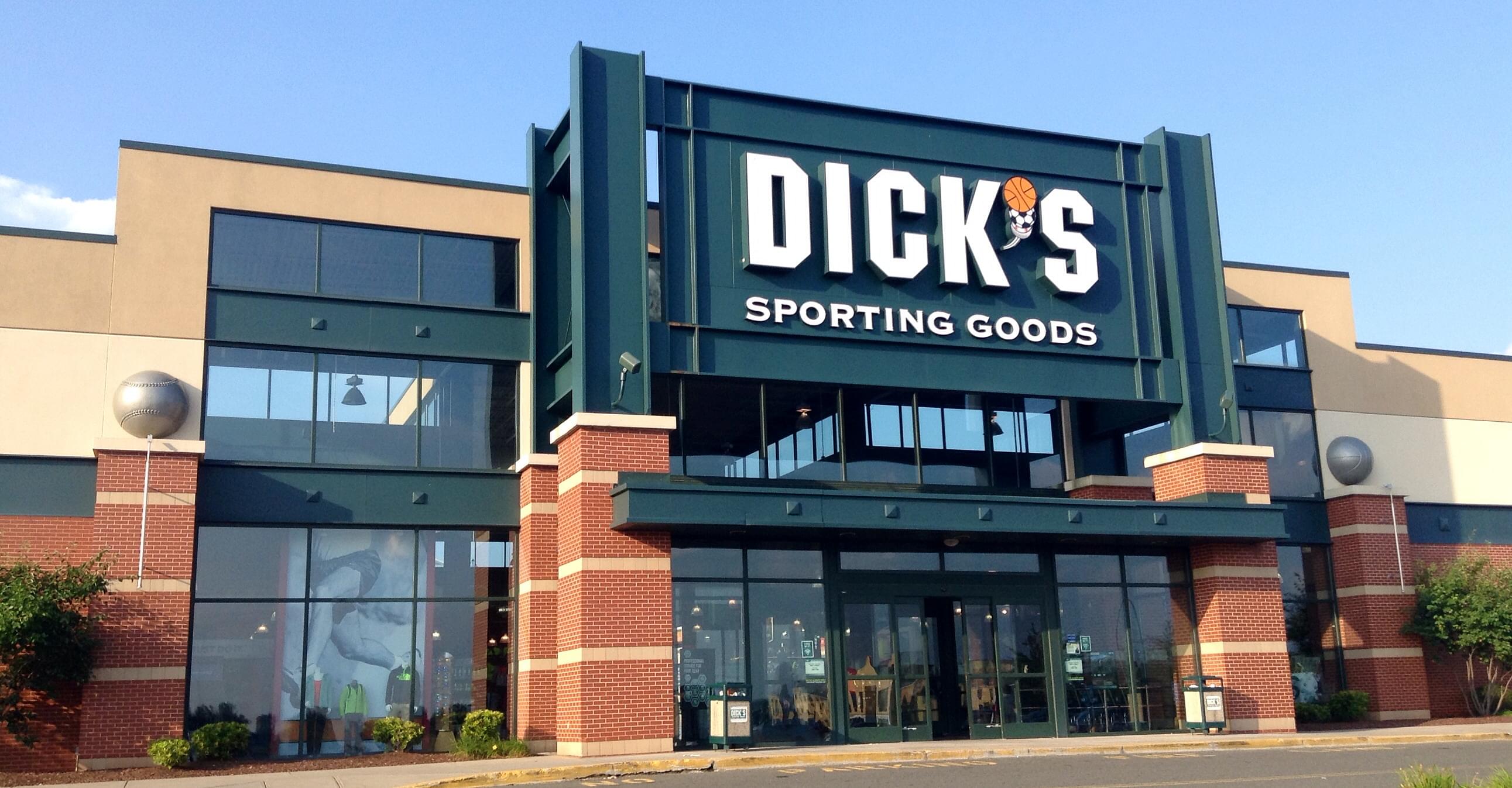 Dicks Sporting Goods Black Friday Sale 2020 Get Up to 75 Off On