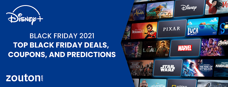 disney-plus-black-friday-2021-top-black-friday-deals-coupons-and