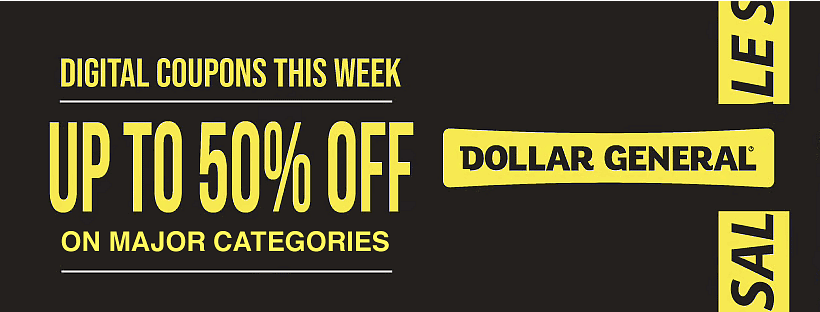 dollar-general-printable-coupons-october-edition-up-to-50-off-on