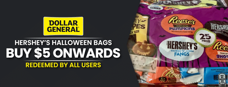 Non Food Halloween Treats 2022