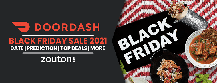 black friday dato 2021 black friday dato 2021