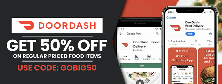 15-off-doordash-promo-code-2021-free-delivery-on-all-orders