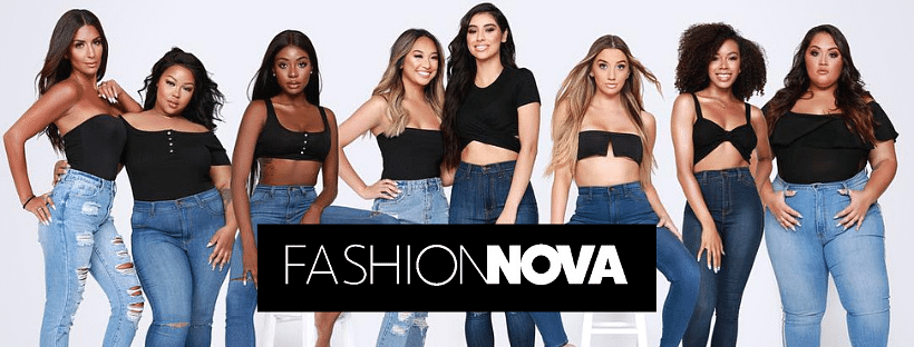 Fashion Nova Discount Code 2020 July 55 Off Now Active The Outnet Promo Codes July 2020 - nova hotel promo codes roblox