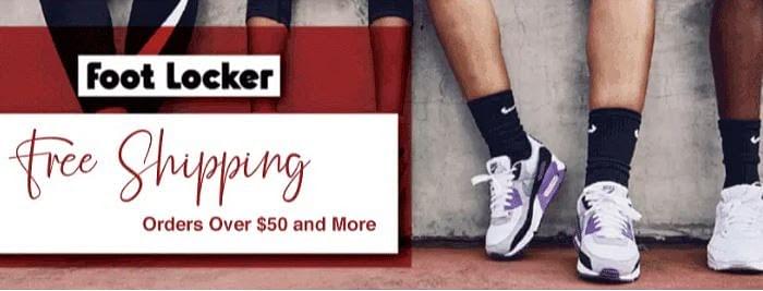 foot-locker-military-discount-august-2022-save-up-to-10-on-foot