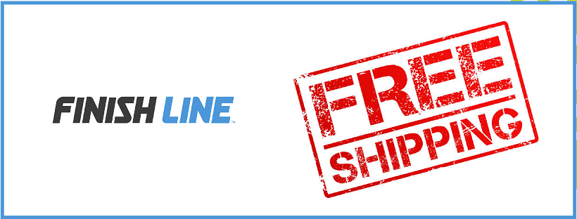 finish line sale code