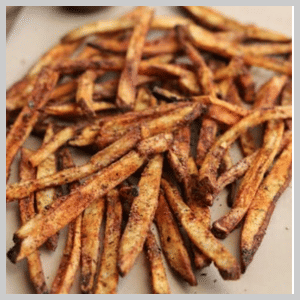 Five Guys Free Delivery Code (January 2022) FREE Delivery
