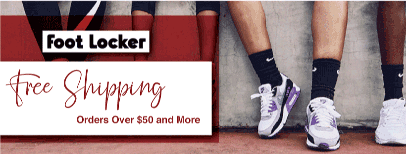 black friday shoe sales footlocker