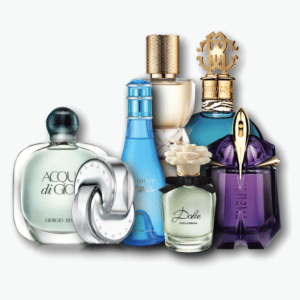 Kohl's New Year Deals